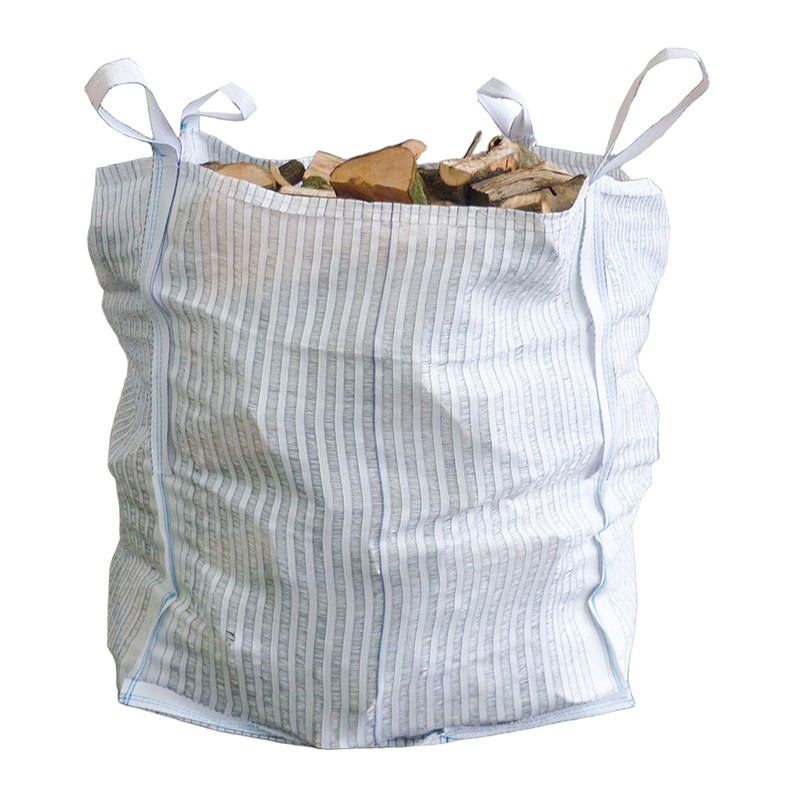 Bulk torbe za žitarice