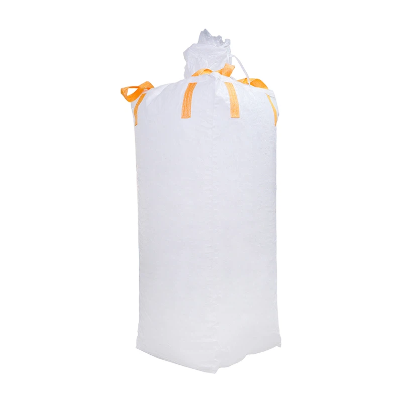 Bušine vrećice za rudarstvo